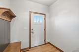 1853 London Road - Photo 7