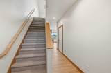 1853 London Road - Photo 8