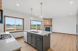 1853 London Road - Photo 9