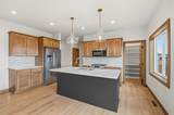 1853 London Road - Photo 10