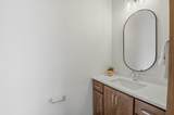 1851 London Road - Photo 11