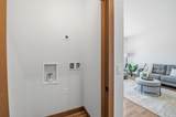 1851 London Road - Photo 12