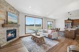 1851 London Road - Photo 13