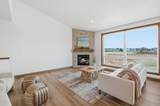 1851 London Road - Photo 14