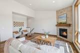 1851 London Road - Photo 15
