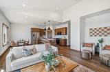 1851 London Road - Photo 16
