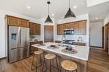 1851 London Road - Photo 17