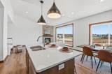 1851 London Road - Photo 18