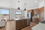1851 London Road - Photo 19