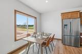 1851 London Road - Photo 20