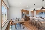 1851 London Road - Photo 21