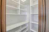 1851 London Road - Photo 22