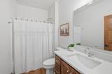 1851 London Road - Photo 23