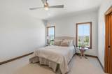 1851 London Road - Photo 24