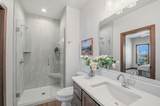 1851 London Road - Photo 27