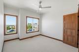 1851 London Road - Photo 28