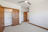 1851 London Road - Photo 29