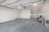 1851 London Road - Photo 5