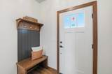 1851 London Road - Photo 6