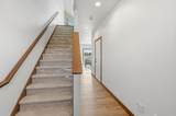 1851 London Road - Photo 7