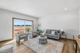 1851 London Road - Photo 8