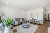 1851 London Road - Photo 9