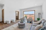 1851 London Road - Photo 10