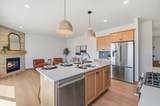 1849 London Road - Photo 12