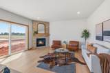 1849 London Road - Photo 13