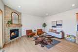 1849 London Road - Photo 14