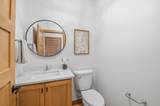 1849 London Road - Photo 16