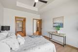 1849 London Road - Photo 21