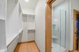 1849 London Road - Photo 23