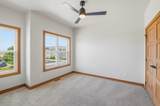 1849 London Road - Photo 24
