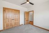 1849 London Road - Photo 25