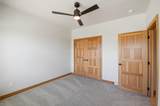 1849 London Road - Photo 26