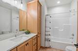 1849 London Road - Photo 27