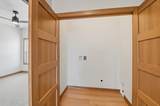 1849 London Road - Photo 28