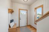 1849 London Road - Photo 7
