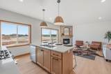 1849 London Road - Photo 8