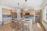 1849 London Road - Photo 9