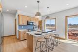 1849 London Road - Photo 10