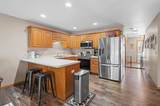 1903 Riverside Drive - Photo 11