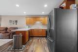 1903 Riverside Drive - Photo 12