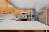 1903 Riverside Drive - Photo 13