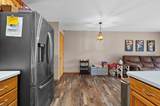 1903 Riverside Drive - Photo 14