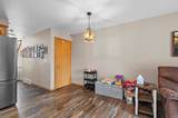 1903 Riverside Drive - Photo 15