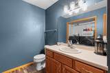 1903 Riverside Drive - Photo 16