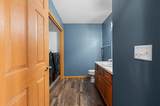 1903 Riverside Drive - Photo 17