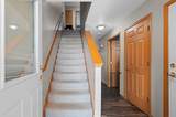 1903 Riverside Drive - Photo 18
